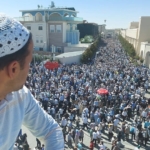 cemaat-deyip-gecmeyin-menzilin-paralel-duzeni