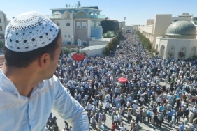 cemaat-deyip-gecmeyin-menzilin-paralel-duzeni