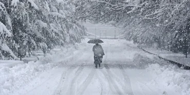 japonya-kar-aa-1494707-aHV6