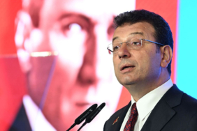 sadi-yaziciya-hakaret-davasi-ekrem-imamoglu-ikinci-kez-beraat-etti-xj3k