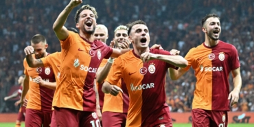 skysport_de-dries-mertens-galatasaray-istanbul_6241746