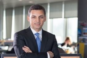 tga-da-sular-durulmuyor-i_2602