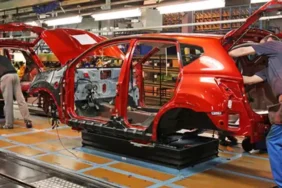 56e1981018c7733588de1e63