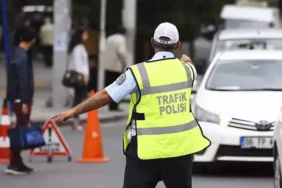 6437aa4c4e3fe01c1cf68480