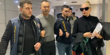 67320fd19c6ac169__w1200xh675