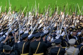 673ef92b03cae991__w1200xh758