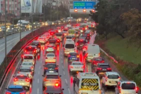 673f495504361549__w1200xh680