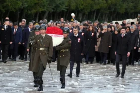 6742d8df0261c458__w1200xh746