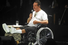 674439202aa8d697__w1200xh675