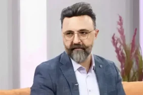 67499dba7b457456__w1200xh667