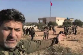 674a081ce720b592__w1200xh792