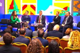 BookingAgora_Uzakrota_oteloturumu