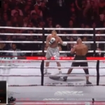 Ekran görüntüsü_16-11-2024_124445_www.youtube.com