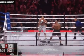 Ekran görüntüsü_16-11-2024_124445_www.youtube.com