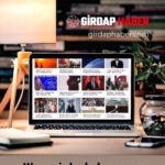 WhatsApp Görsel 2024-04-26 saat 10.06.37_d81bf741