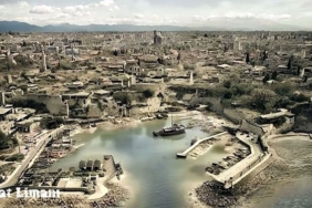 -antalya,-kiyamet-filmi