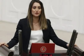 chp-bartin-milletvekili-aysu-bankoglu-yahu-biz-41-canimizi-yitirmisiz-burada-su-siralarda-akp-den-41.webp