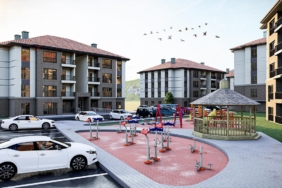 gaziantep-toki-konutlari-proje-2002528