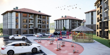 gaziantep-toki-konutlari-proje-2002528