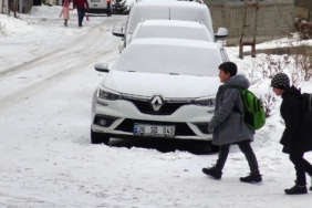 kars-kar-yagisi-a-2164674