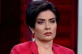 650x344-ozlem-gursesten-itiraf-gibi-aciklama-ak-partinin-projeleri-altili-masaya-sizdiriliyor-1659130608441