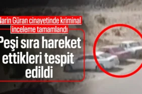 674ea20771931838 (1)