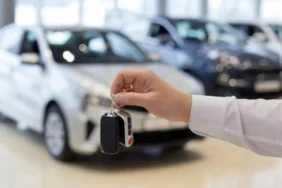 674f78402654d924__w1200xh675