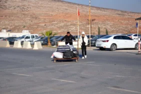 67504ecf43768644__w1200xh797