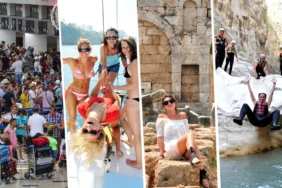 675a8fe597071756__w1200xh746