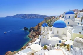 675ac4423d38e688__w1200xh731