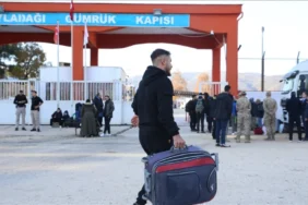 6763d9c27b117540__w1200xh675