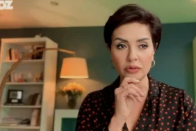 67669a8f4dc47546__w1200xh750