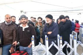 676a7a86c073d437__w1200xh791