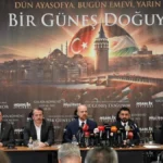 677149722259f861__w1200xh675