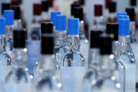 6773bca4aef88912__w1200xh675