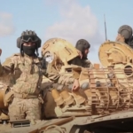 Ekran görüntüsü_2-12-2024_225725_www.youtube.com