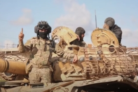 Ekran görüntüsü_2-12-2024_225725_www.youtube.com