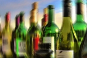 Mugla-da-1958-litre-sahte-icki-ele-gecirildi-509920