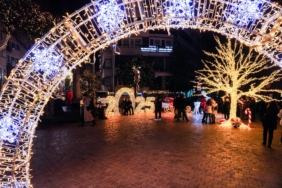 Şişli_Işıl_Işıl_Oldu_(1)[1]