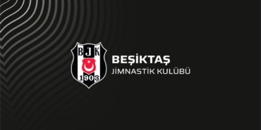 besiktas-bjk.jpg
