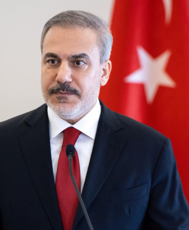 hakan-fidan-gos7_cover