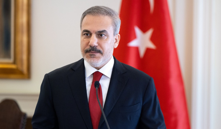 hakan-fidan-gos7_cover