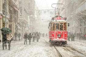 istanbul-valisi-kar-uyarisi