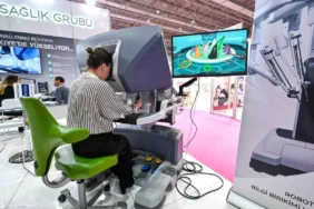 izmir-turizmine-cifte-destek-18114304_amp