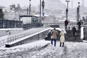 kar-yagisi-3-el62_cover