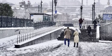 kar-yagisi-3-el62_cover