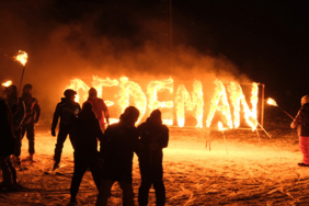 palandoken-dedeman-002