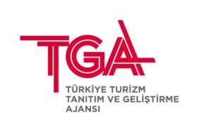 tga-turkiye-turizm-tanitim-ve-gelistirme-ajansi4995.logowik.com