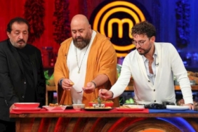 12-eylul-masterchef-all-star-f946d680-493c-4ec9-b73a-1ebbf1da03d7