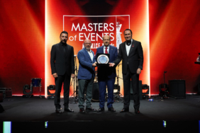 268c799463d79e38953d12a40f6af3f4